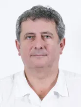 MUDr. Ján Šándor